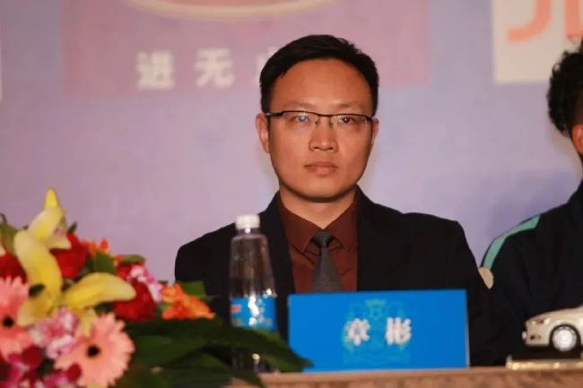 除了《猫和老鼠》之外，《宇宙大灌篮2》也是该类型的电影